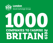 Refurbishing a property